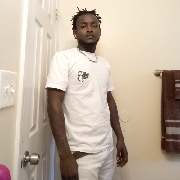 jamariof